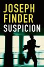 Suspicion - Preview