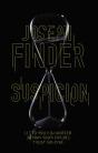 Suspicion - Preview