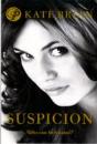 Suspicion - Preview