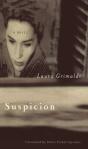 Suspicion - Preview