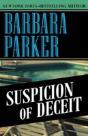 Suspicion Of Deceit - Preview