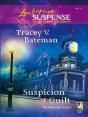 Suspicion Of Guilt - Preview