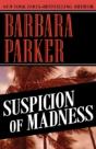 Suspicion Of Madness - Preview