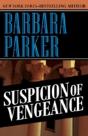 Suspicion Of Vengeance - Preview