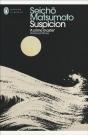 Suspicion - Preview