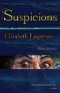 Suspicions - Preview