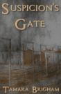 Suspicion'S Gate - Preview
