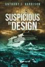 Suspicious By Design - Preview