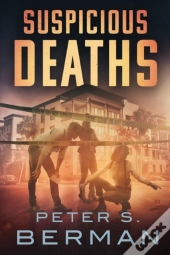 Suspicious Deaths