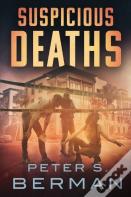 Suspicious Deaths