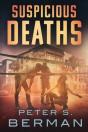 Suspicious Deaths - Preview