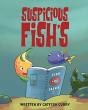 Suspicious Fish'S - Preview