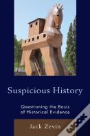 Suspicious History