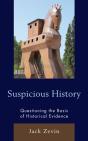 Suspicious History - Preview