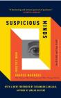 Suspicious Minds - Preview