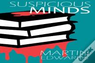 Suspicious Minds