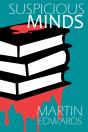 Suspicious Minds - Preview