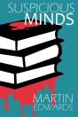 Suspicious Minds - Preview