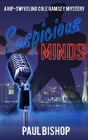 Suspicious Minds - Preview