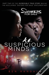 Suspicious Minds