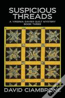 Suspicious Threads