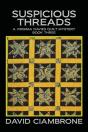 Suspicious Threads - Preview