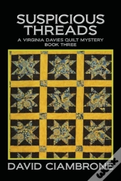 Suspicious Threads