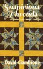 Suspicious Threads - Preview