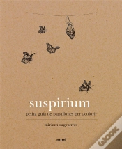 Capa do artigo Suspirium