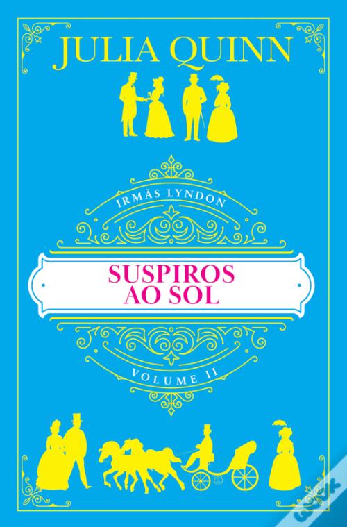 Suspiros ao Sol