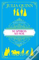 Suspiros ao Sol