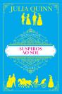 Suspiros ao Sol - Preview
