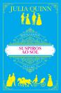 Suspiros Ao Sol - Preview