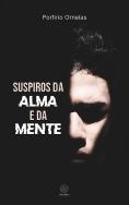 Suspiros da Alma e da Mente