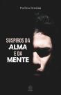 Suspiros da Alma e da Mente - Preview