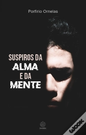 Capa do artigo Suspiros da Alma e da Mente
