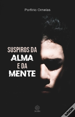 Capa do artigo Suspiros da Alma e da Mente