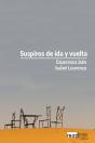 Suspiros De Ida Y Vuelta - Preview