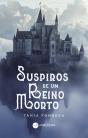 Suspiros de um Reino Morto - Preview