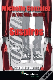 Capa do artigo Suspiros