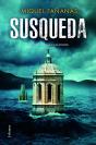 Susqueda - Preview