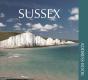 Sussex Address Book - Preview