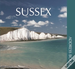 Capa do artigo Sussex Address Book