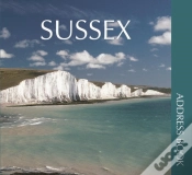 Capa do artigo Sussex Address Book