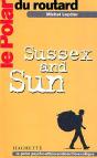 Sussex And Sun - Preview