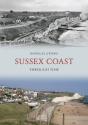 Sussex Coast Through Time - Preview