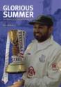 Sussex County Cricket Club Championship 2003 - Preview