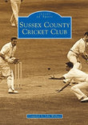Sussex County Cricket Club - Preview