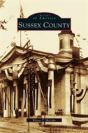 Sussex County - Preview