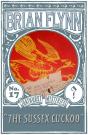 Sussex Cuckoo - Preview